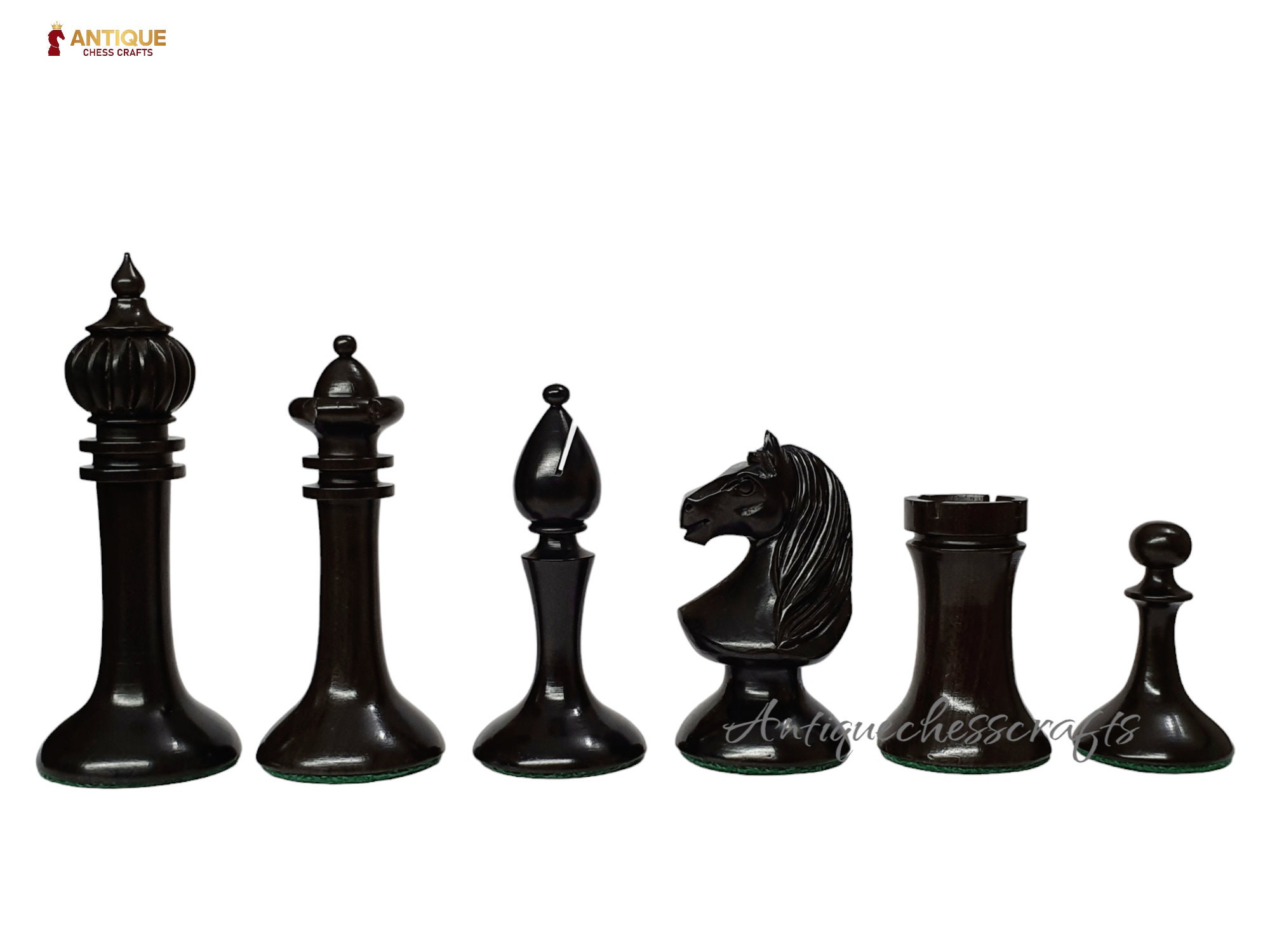 The Circa 1910 Lasker Schlechter World Chess Championship Series Chess