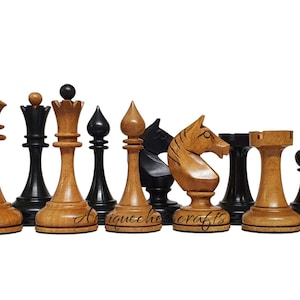 ソビエトチェスセット - Etsy 日本