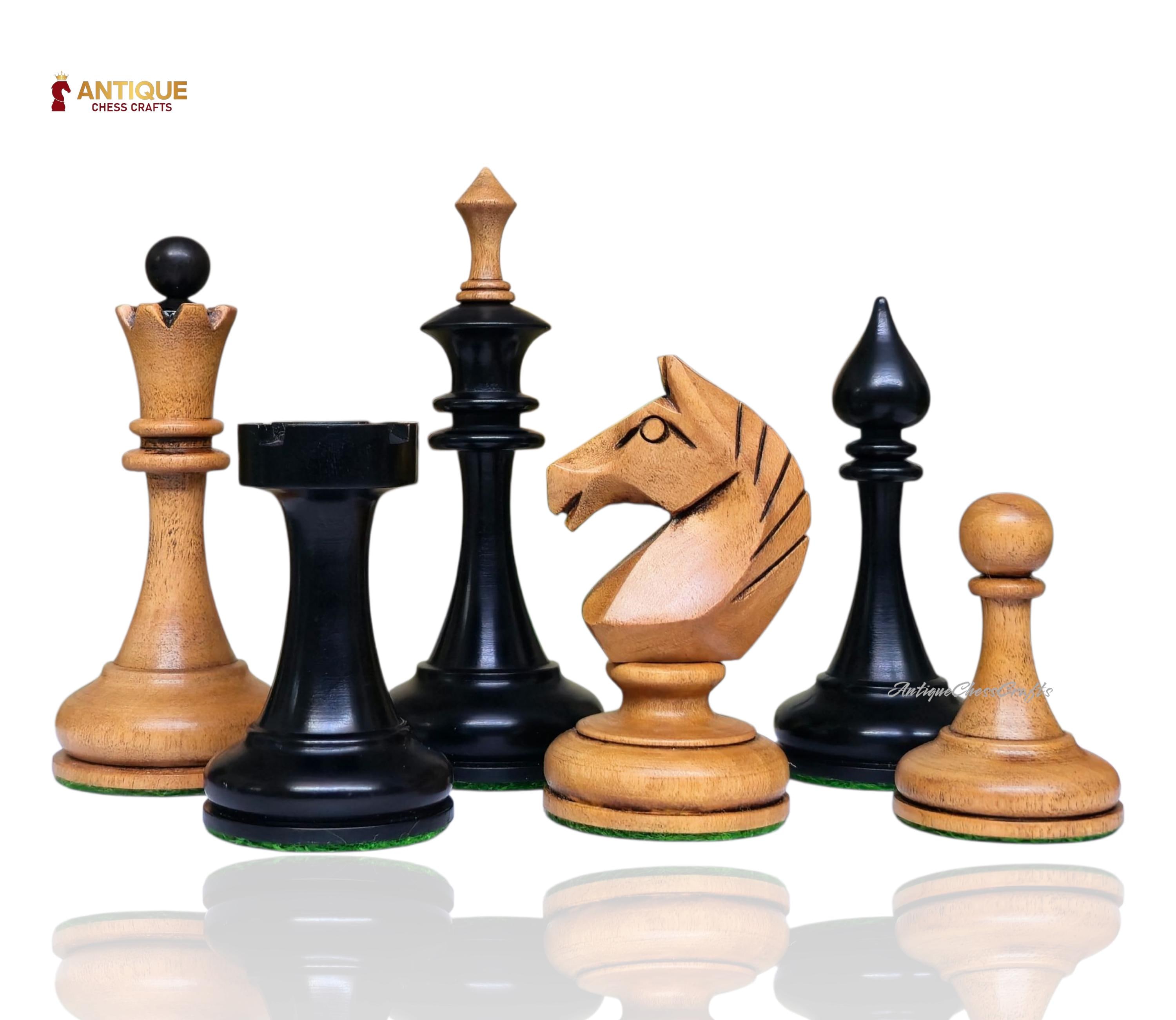 India chess set - Etsy 日本