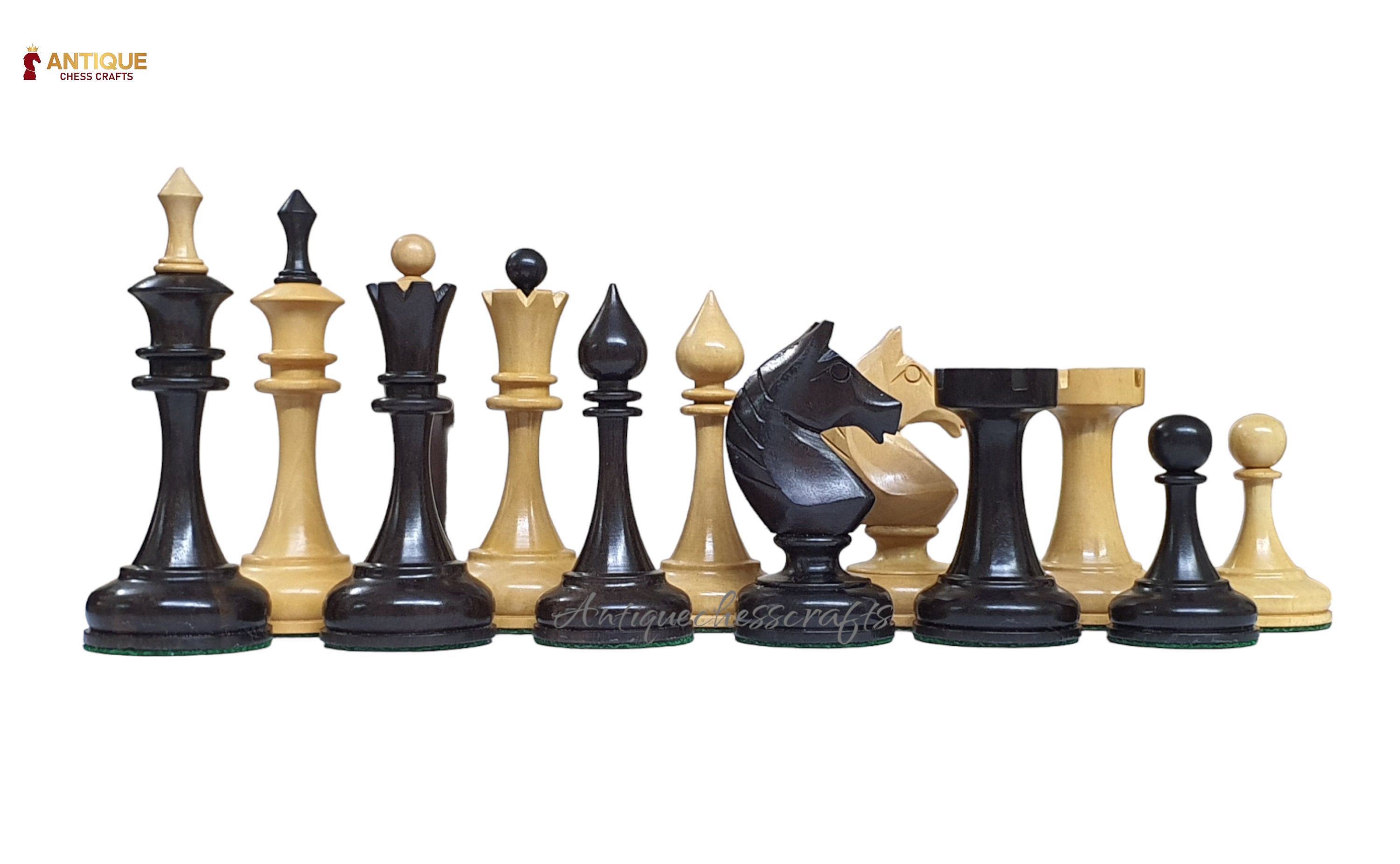 India chess set - Etsy 日本
