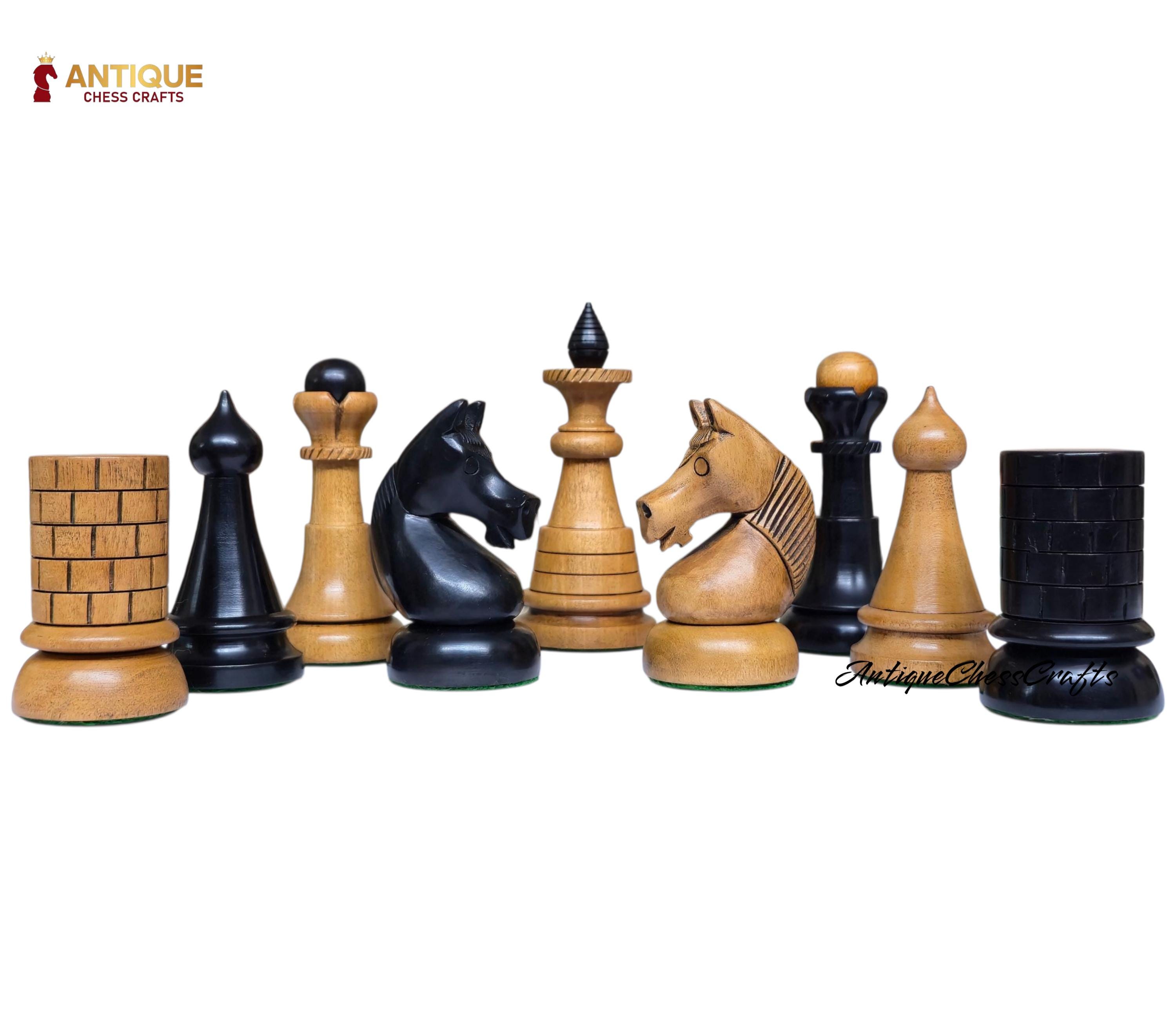 India chess set - Etsy 日本
