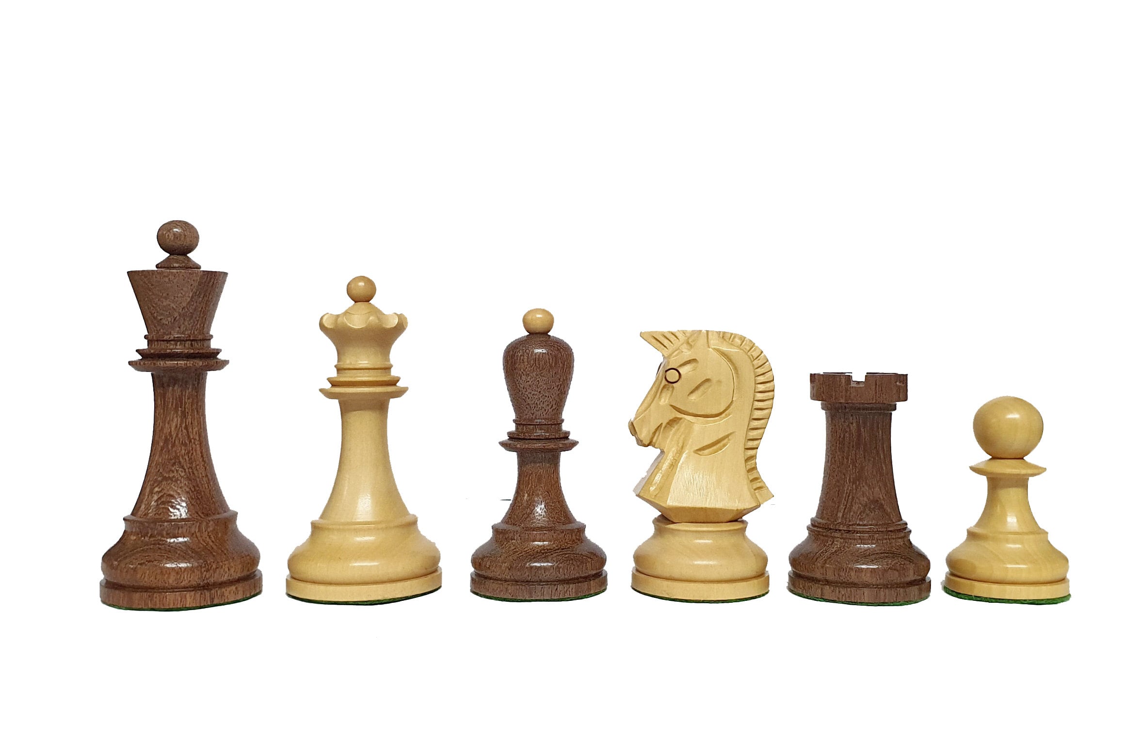 Antique chess pieces - Etsy 日本