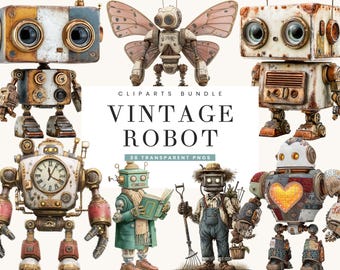 希少なヴィンテージ Zeroids Zintar 宇宙ロボット、Ideal Toys 1960