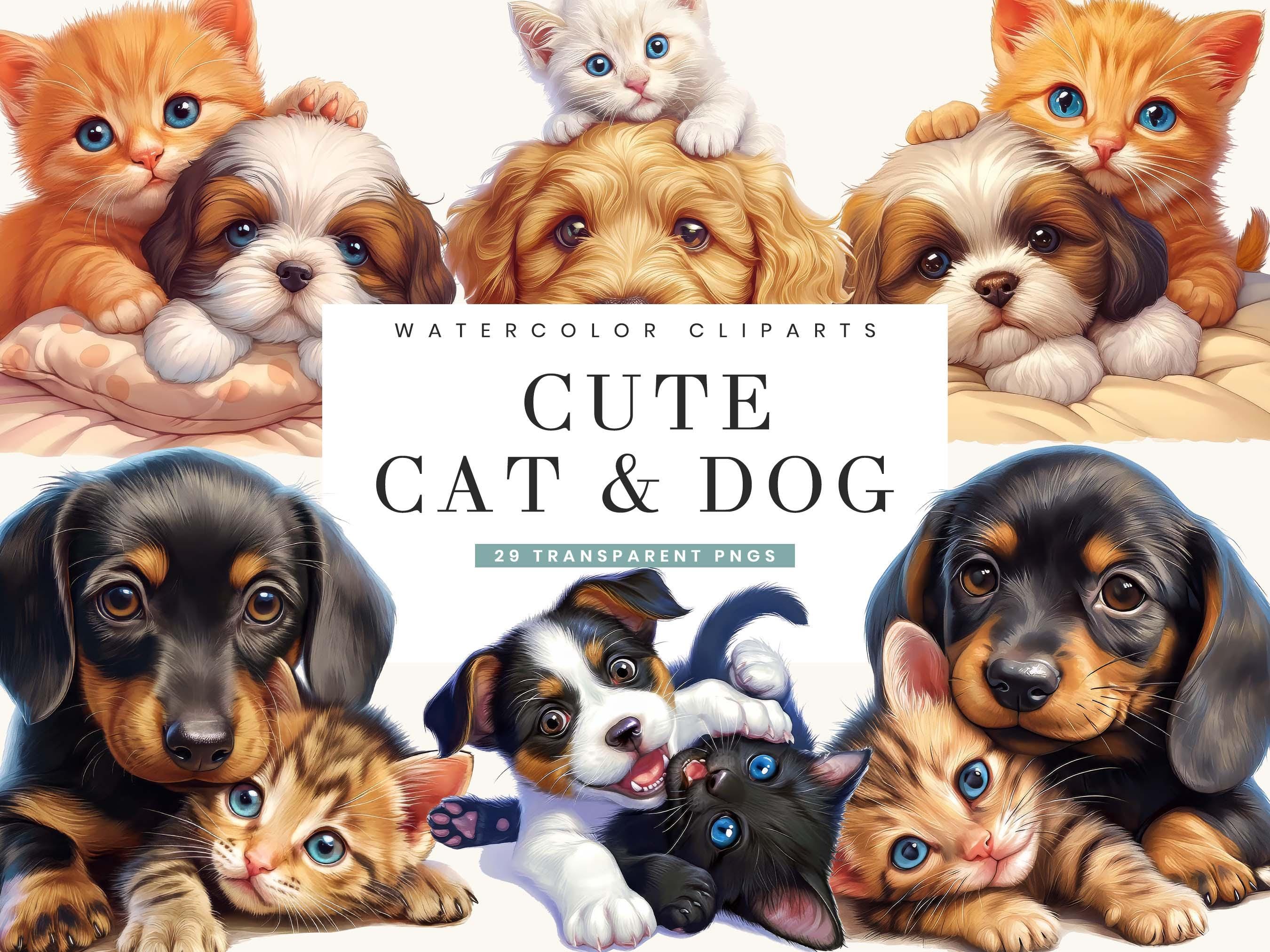 Bonita mascota - Etsy México, image size:2700x2025