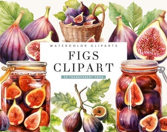 油彩画/イチジク イチジクの油絵：静物画、インパストアート、8x8 - Etsy 日本