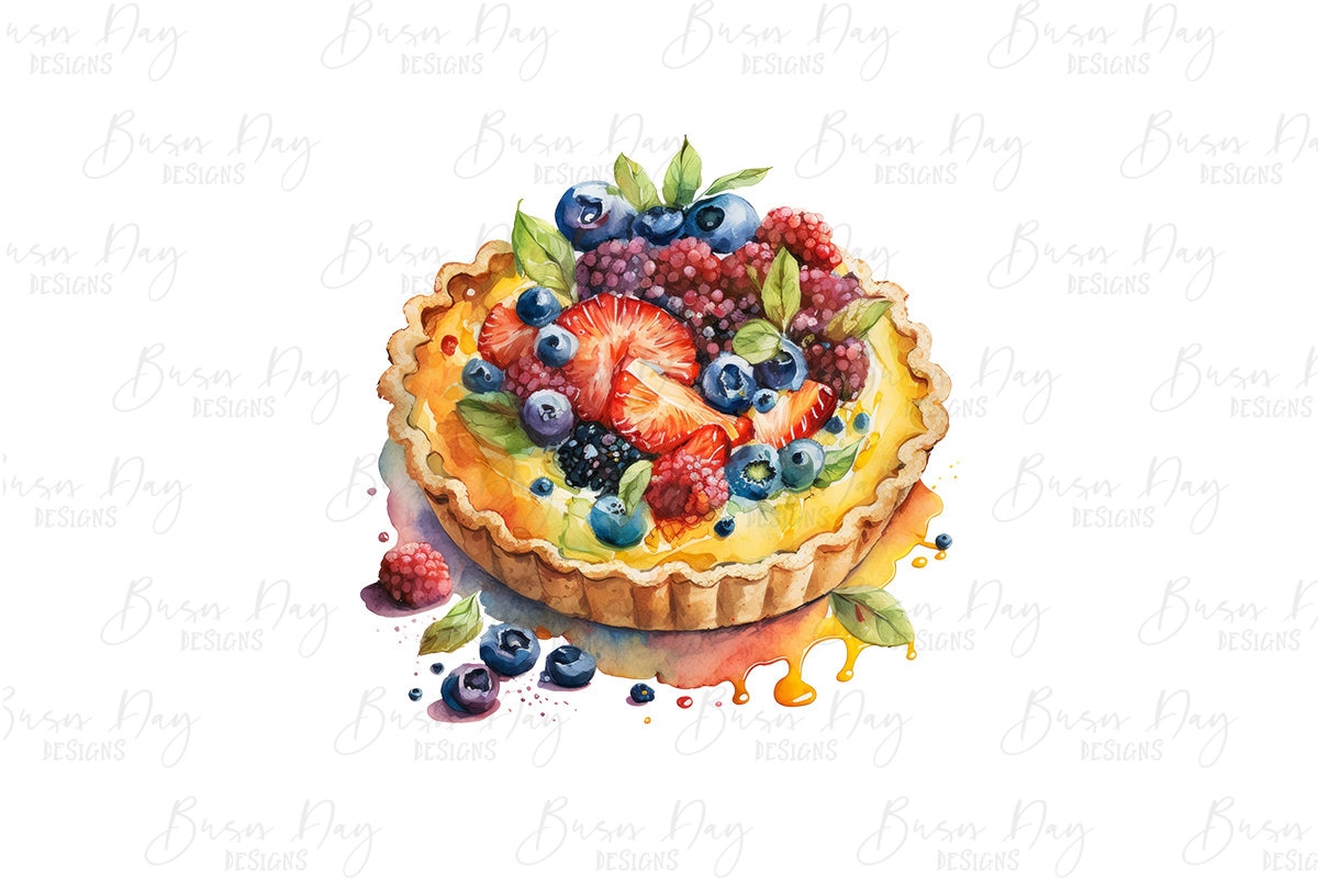油絵 絵画 【フルーツタルト】 油絵 油彩 油彩画 絵 絵画 【フルーツタルト】 絵画 HR 通販
