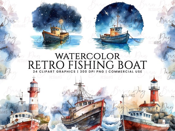 Commercial Boat Graphic commercial-boat-graphic