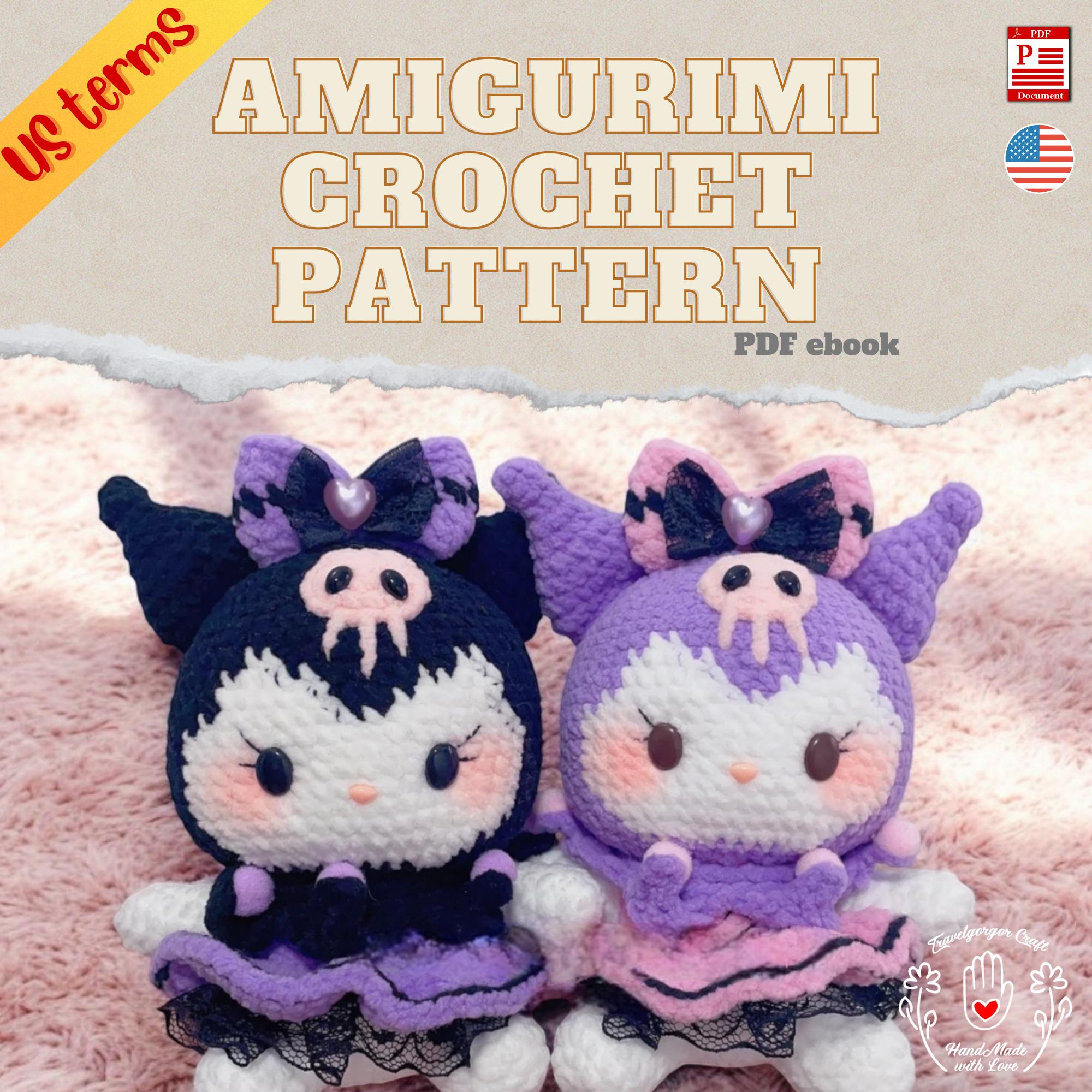 Dbz crochet - Etsy 日本