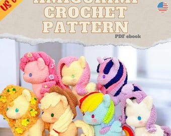 My Little Day paper straws - mini animals My Little Day paper straws - mini animals