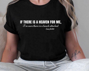 Jimmy Buffett Shirt, Jimmy Buffett Quote Shirt, 70s 80s Rock Tee, Vintage 70s 80s Shirt, RIP Jimmy Buffett, Memorial Shirt