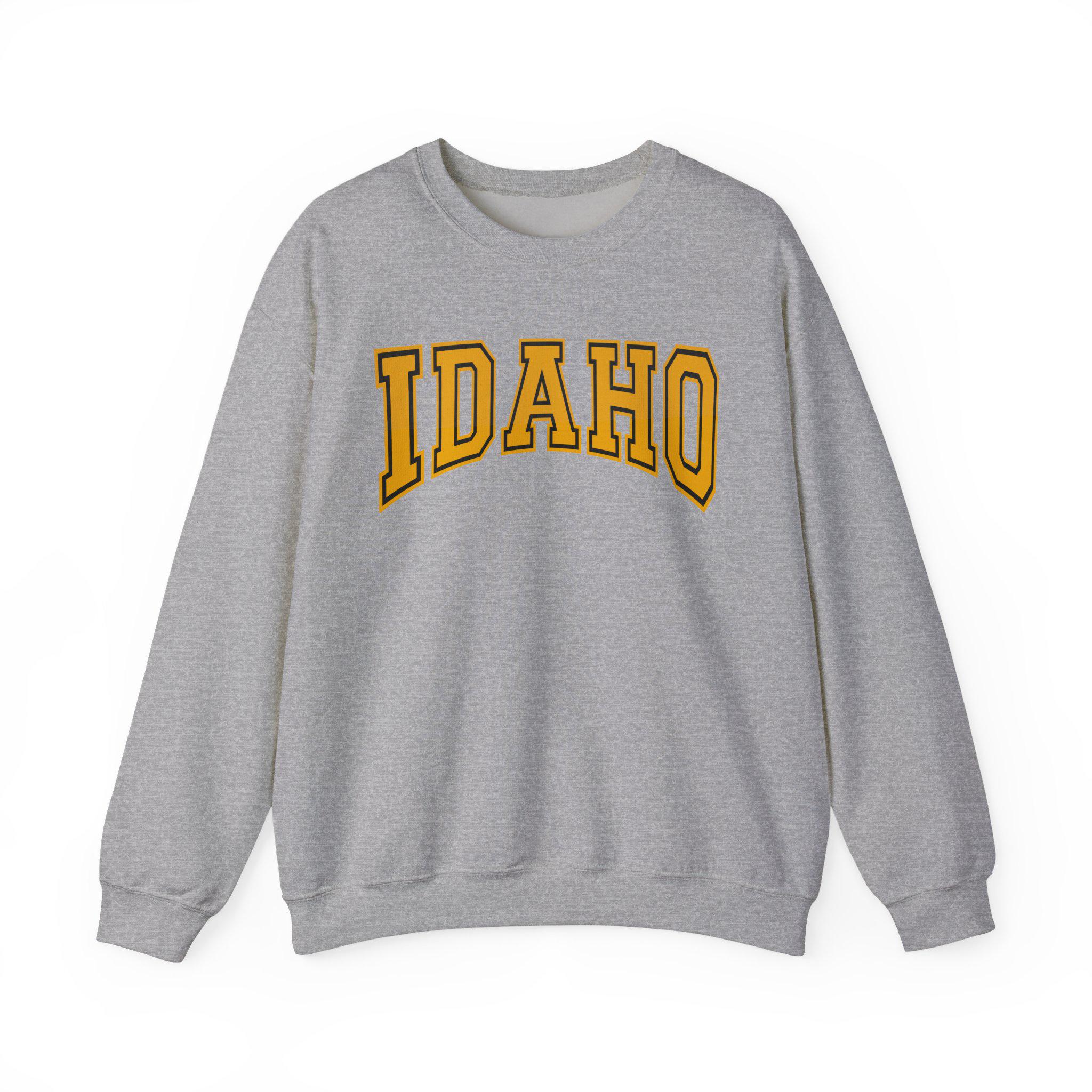 L'Appartement 【レミレリーフ】 IDAHO HOODIE REMI RELIEF Distressed Cotton-Jersey Zip-Up Hoodie for Men
