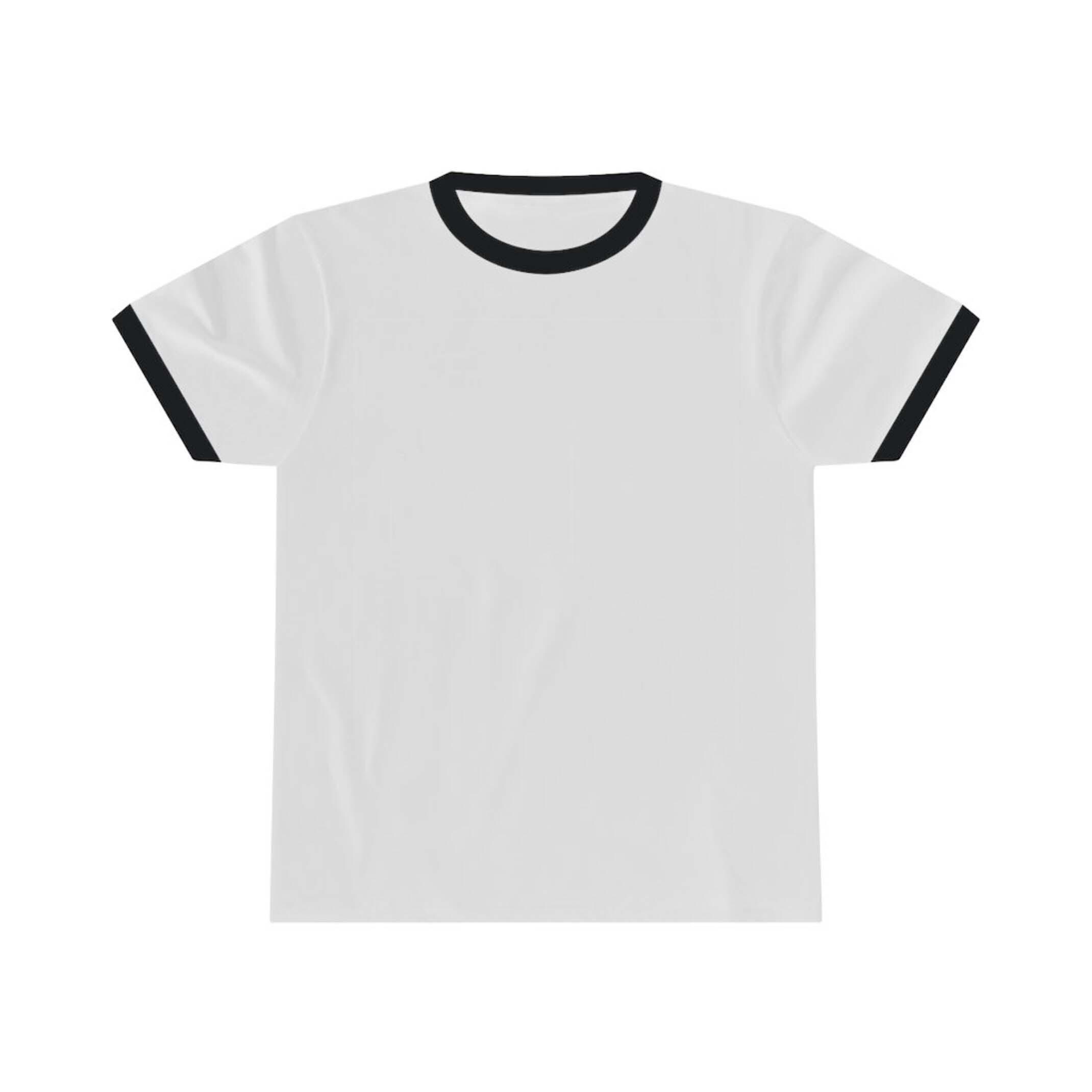 il_fullxfull.6795960259_i01m.jpg