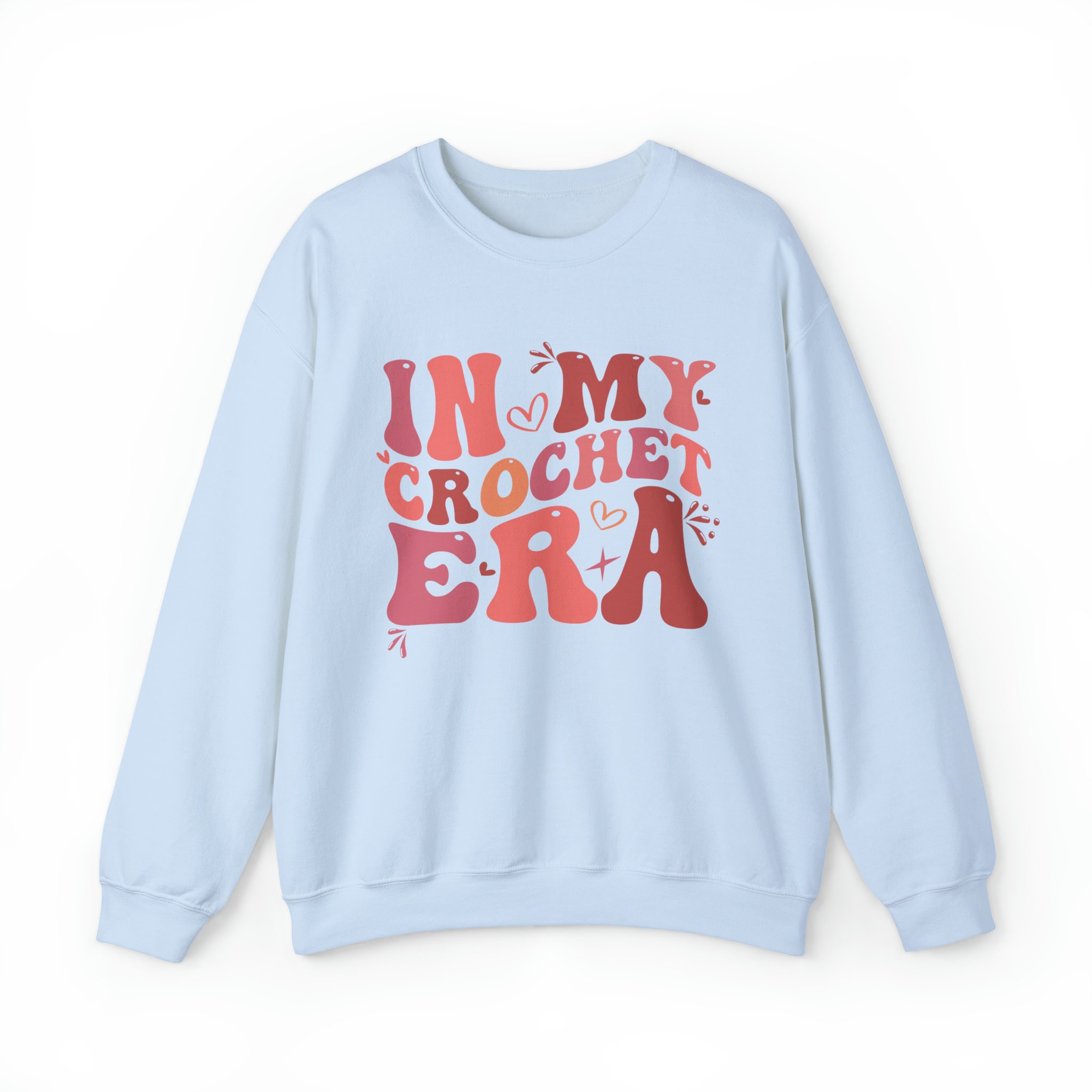 Women's Long Sleeve Waffles Knit Sweater Fall Crew Neck Solid Color Pullover Shirts Tops Work Shirts For Women S 132 Black Xl