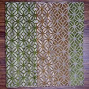 Fabric - Journal Cover Fabric