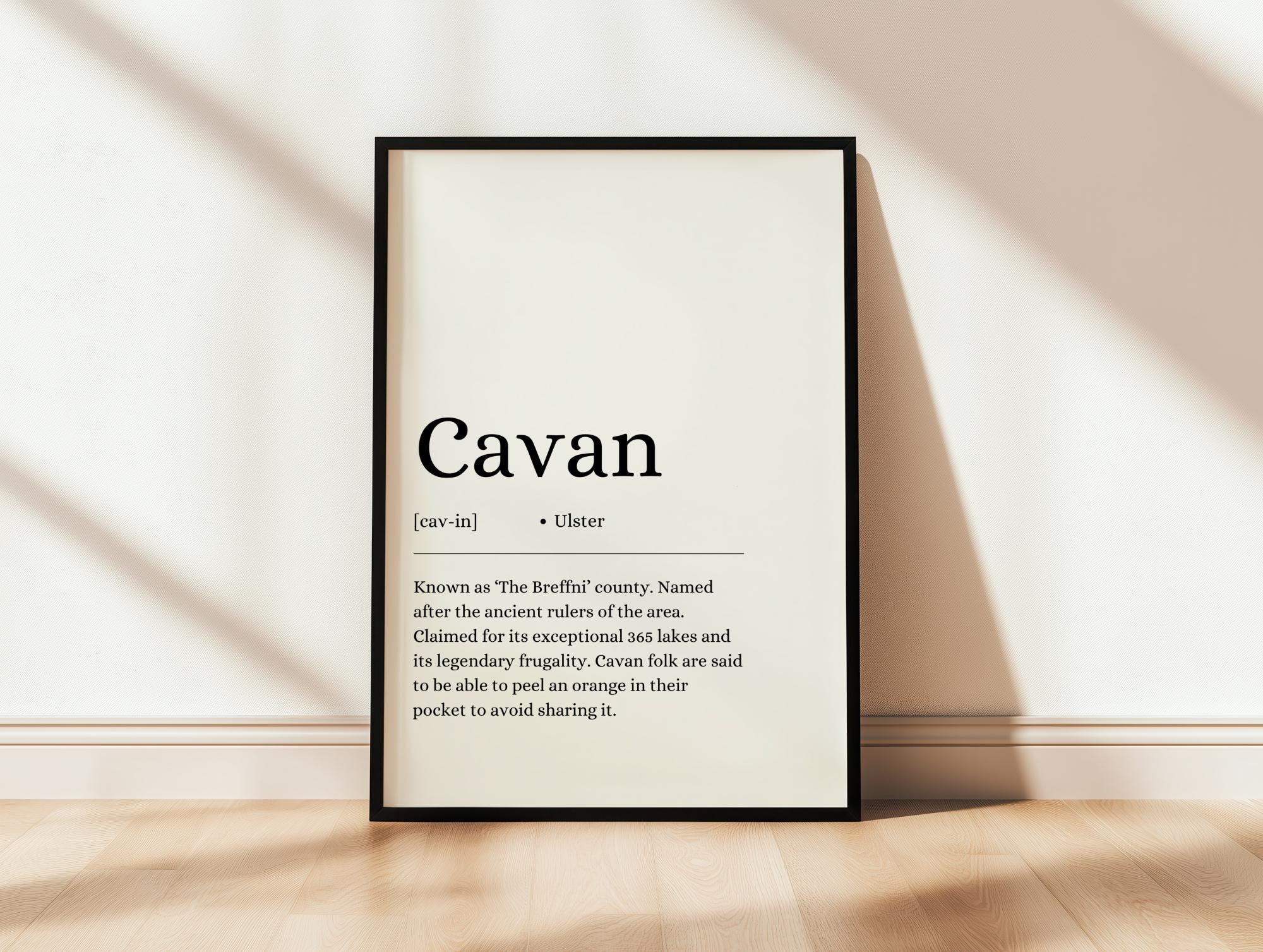 Grand Poobah - Etsy Australia