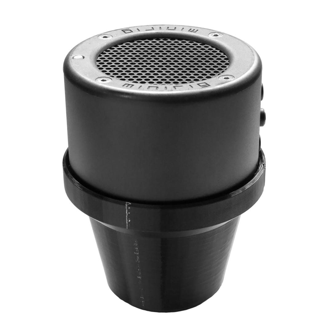 Minirig 1/2/3/4 Cup Holder Mount Stand Adapter - Etsy