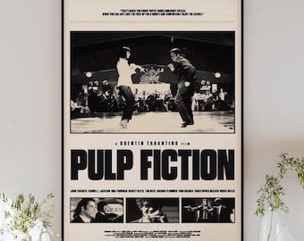 ボディガード キャストサイン入り写真 20 x 30 cm | ホイットニー