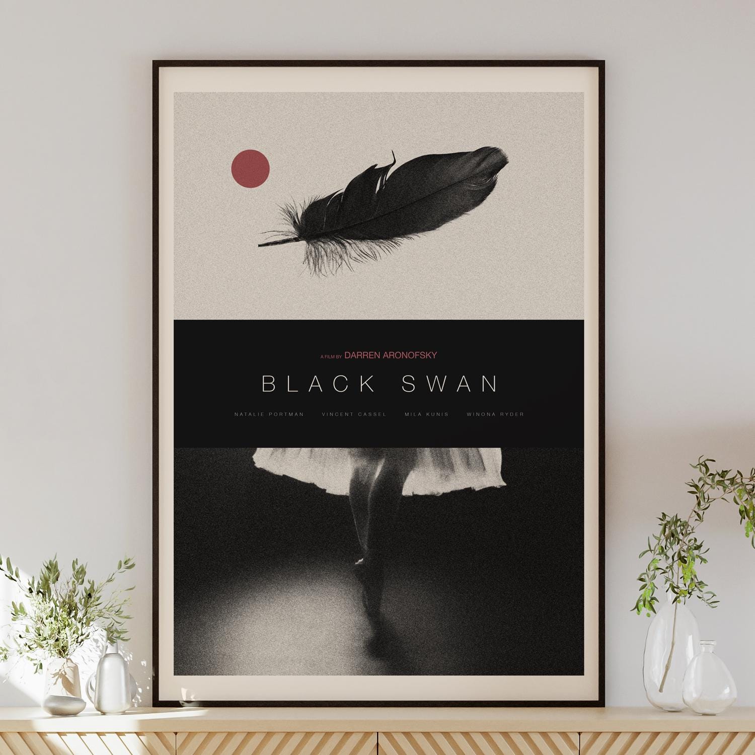 Natalie portman art - Etsy 日本