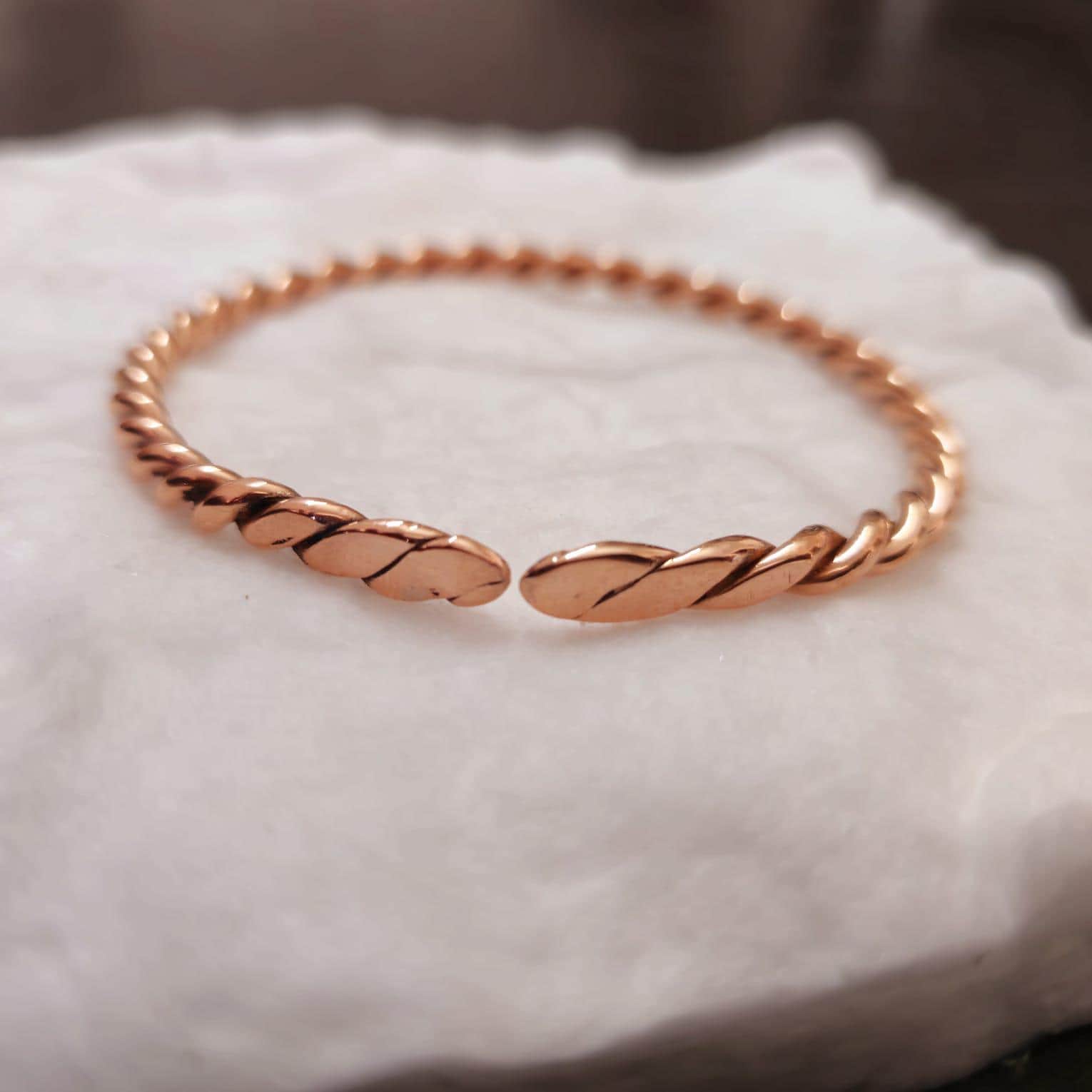 Tensor ring - Etsy 日本