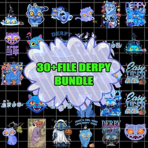 30+ Bundle Demon Hunters Tiger PNG, K-pop Demon Hunter Tiger And Bird PNG, Derpy the Tiger And Bird Demon Hunter Png, Digital File Download