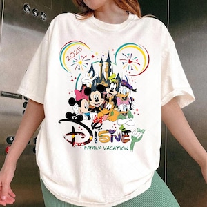 Family Trip 2025 PNG, 2024 Family Vacation Png ,Magical Kingdom 2024 Png, Family Trip Sublimation, Family Squad Png ,instant download