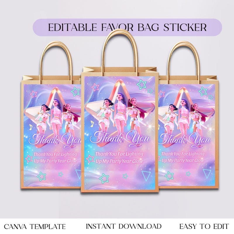 kpop-demon-hunter-bag-etsy