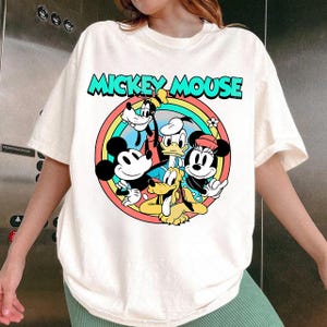 Family Trip 2025 PNG , 2025 Family Vacation Png, Magical Kingdom 2025 Png, Family Trip Sublimation, Family Squad Png,instant download