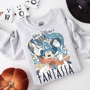 Disney Fantasia Png, Disneyland Trip Png, Fantasia Sorcerer Png, Disney Hollywood Studios, Mickey Stay Magical Png
