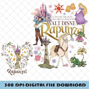 Raiponce emmêlé png, La princesse dans la tour png, Le château emmêlé png, La Belle et la bête, Vacay Mode png, Tangled png, Royaume magique png