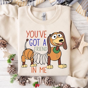 Slinky Dog Png, Toy Story Png, Postacie Png, Uszy Myszki Slinky Dog Png, Rodzina Miłośników Psów Png, Pobieranie Plików Cyfrowych
