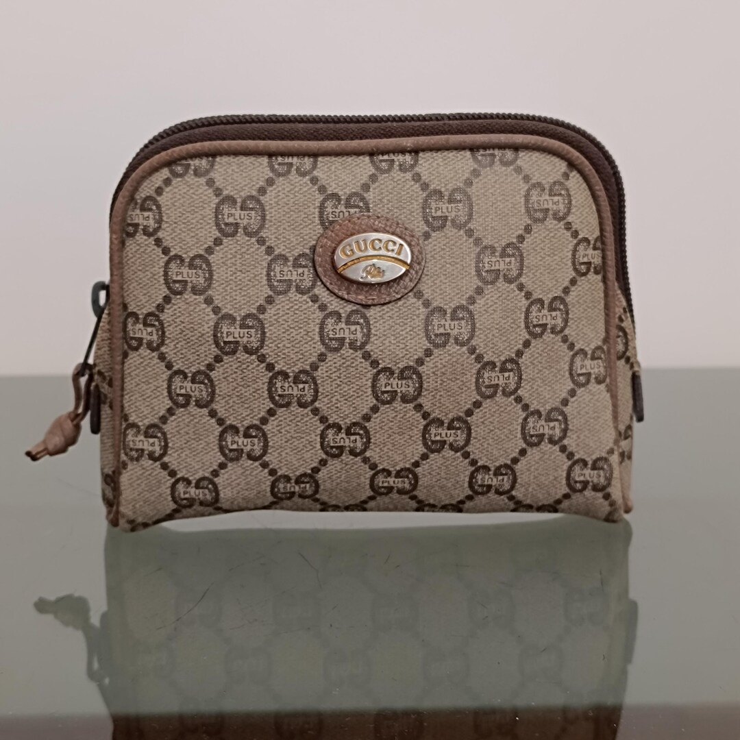 GUCCI PLUS ボストンバッグ ヴィンテージ il_1080xN.7124580317_qdut.jpg