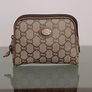 Gucci Plus Vintage - Etsy