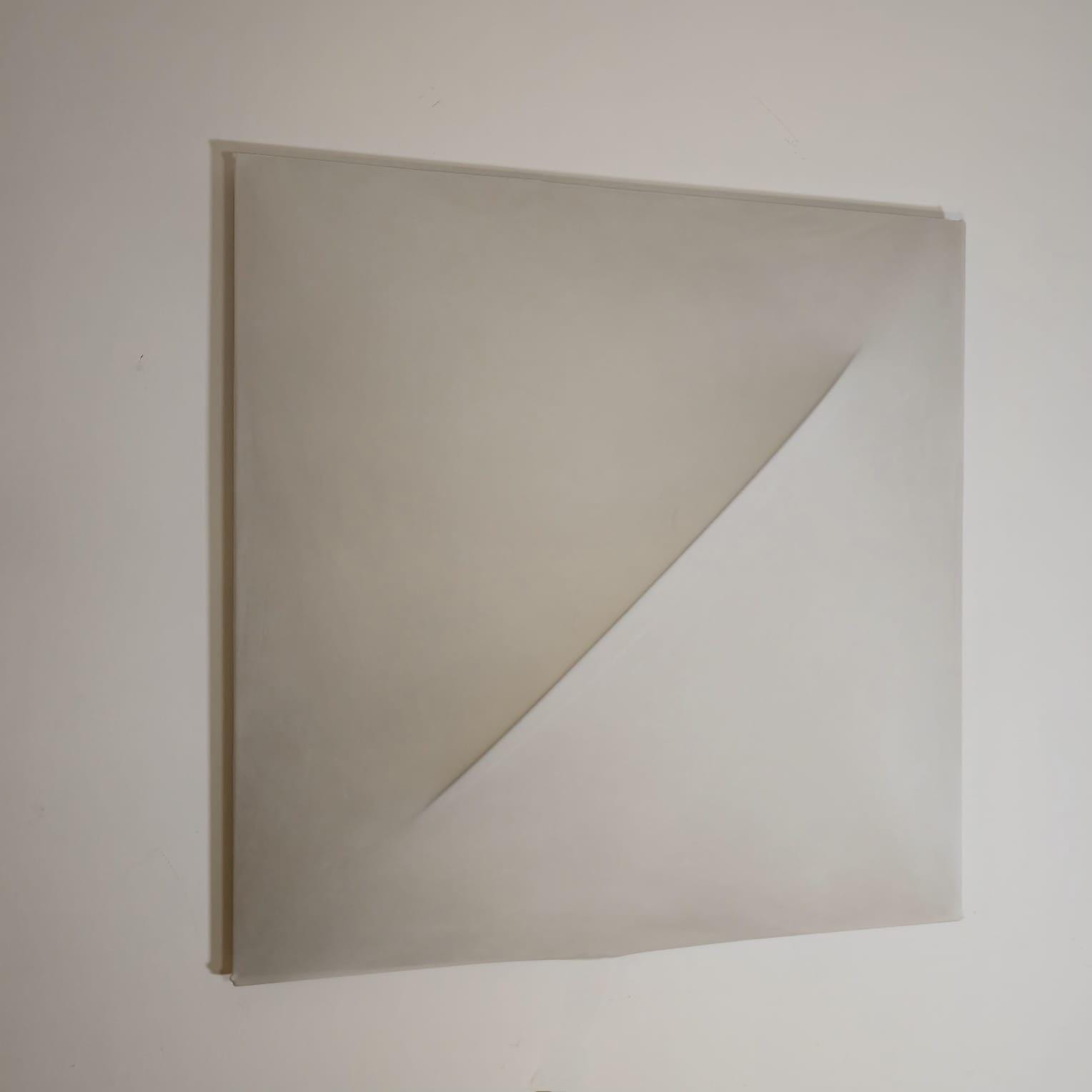 Kazuhide takahama - Etsy 日本