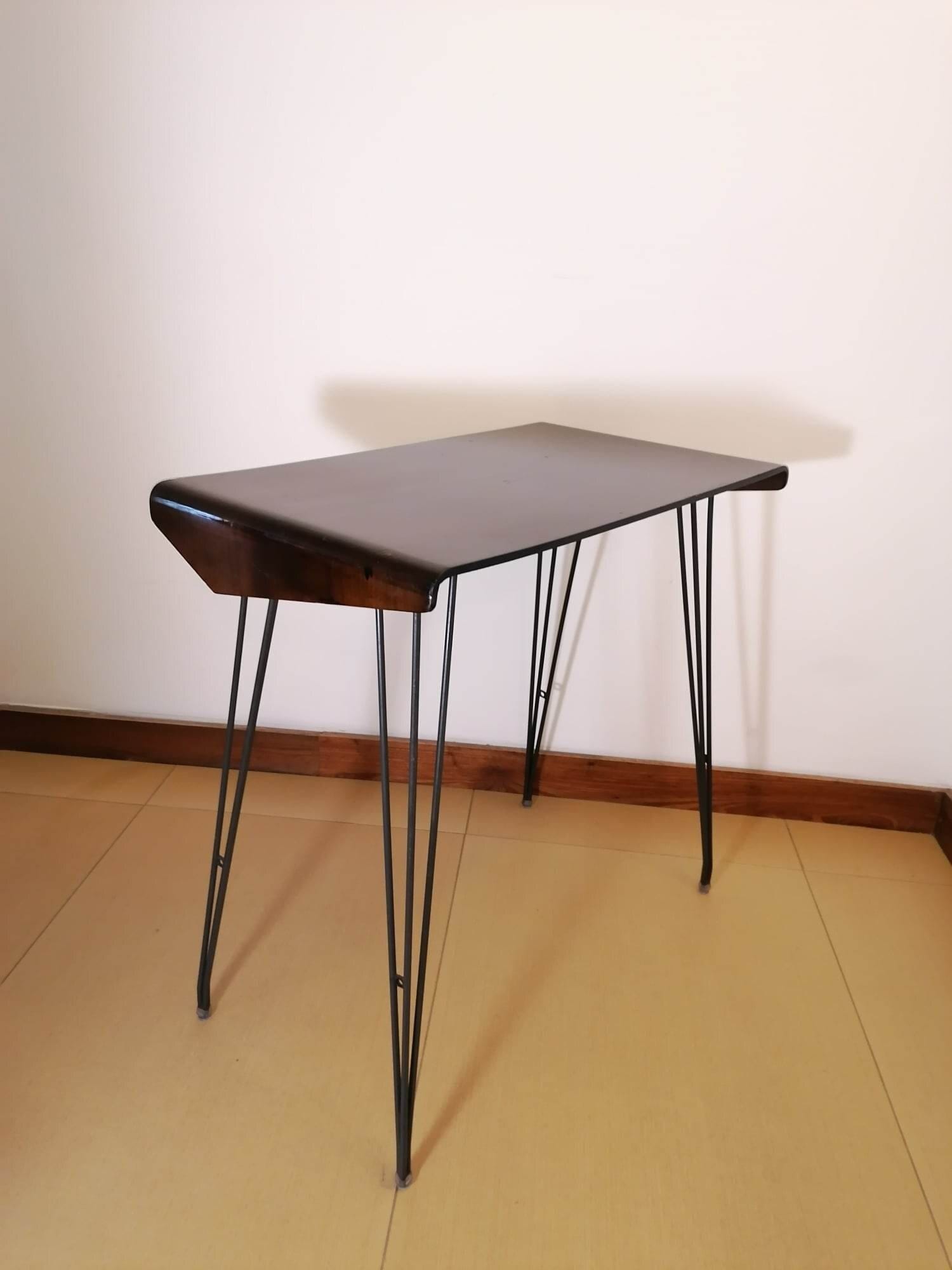 Willy rizzo table - Etsy 日本