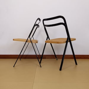 Cidue Chairs - Etsy