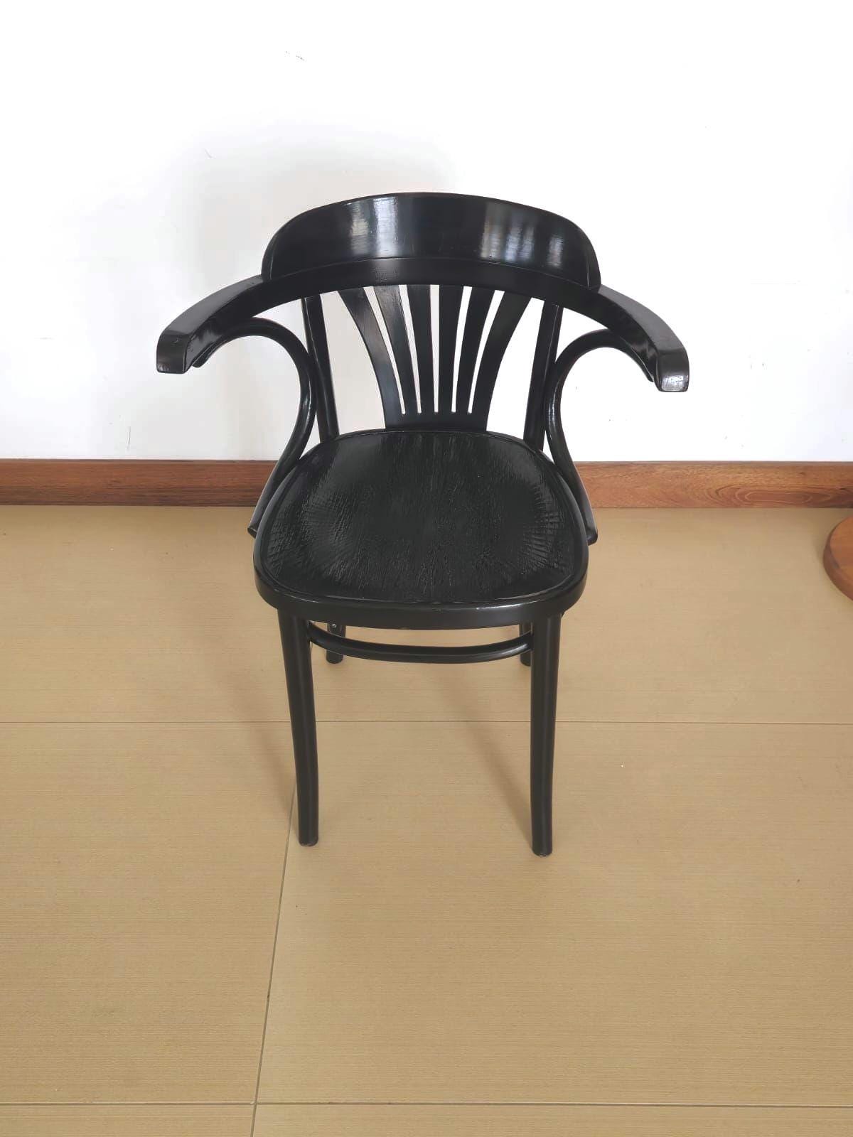 p015k 木製 椅子 チェア ZMG アームチェア ラドムスコ クラシカル p015k 木製 椅子 チェア ZMG アームチェア ラドムスコ クラシカル