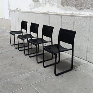 Matteo grassi - Etsy 日本