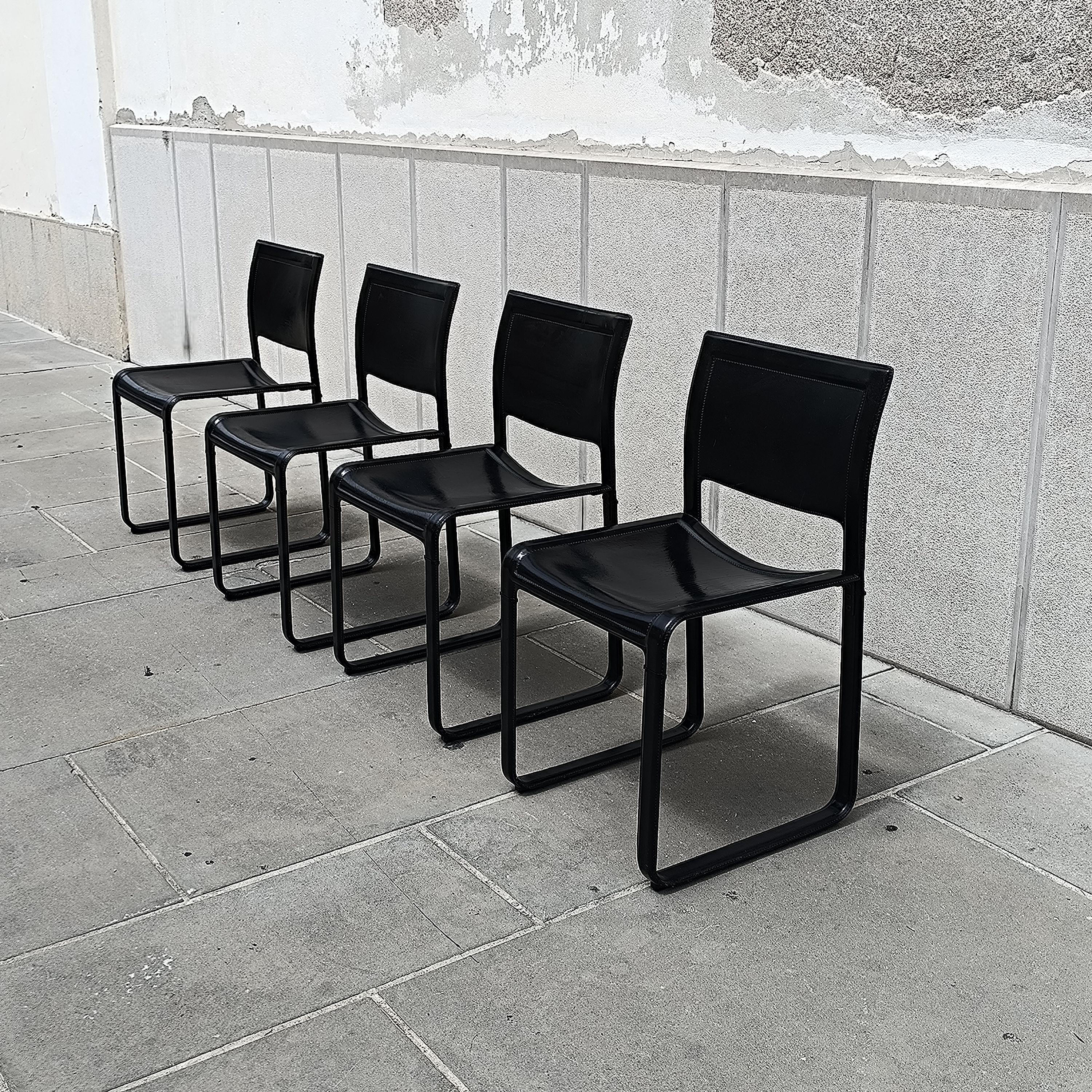 Matteo grassi - Etsy 日本