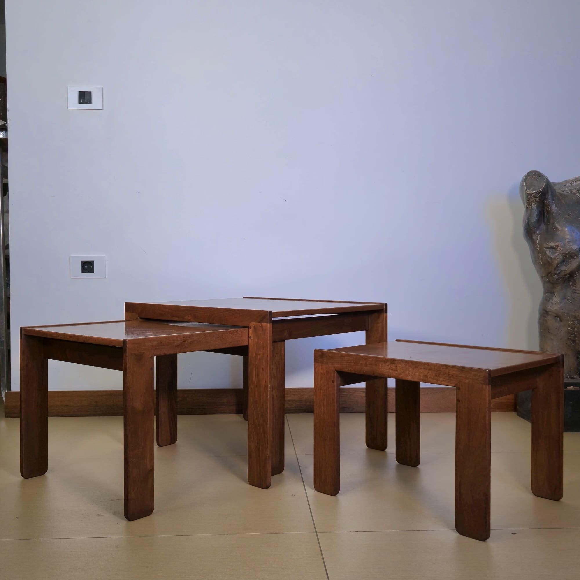 Afra tobia scarpa - Etsy 日本