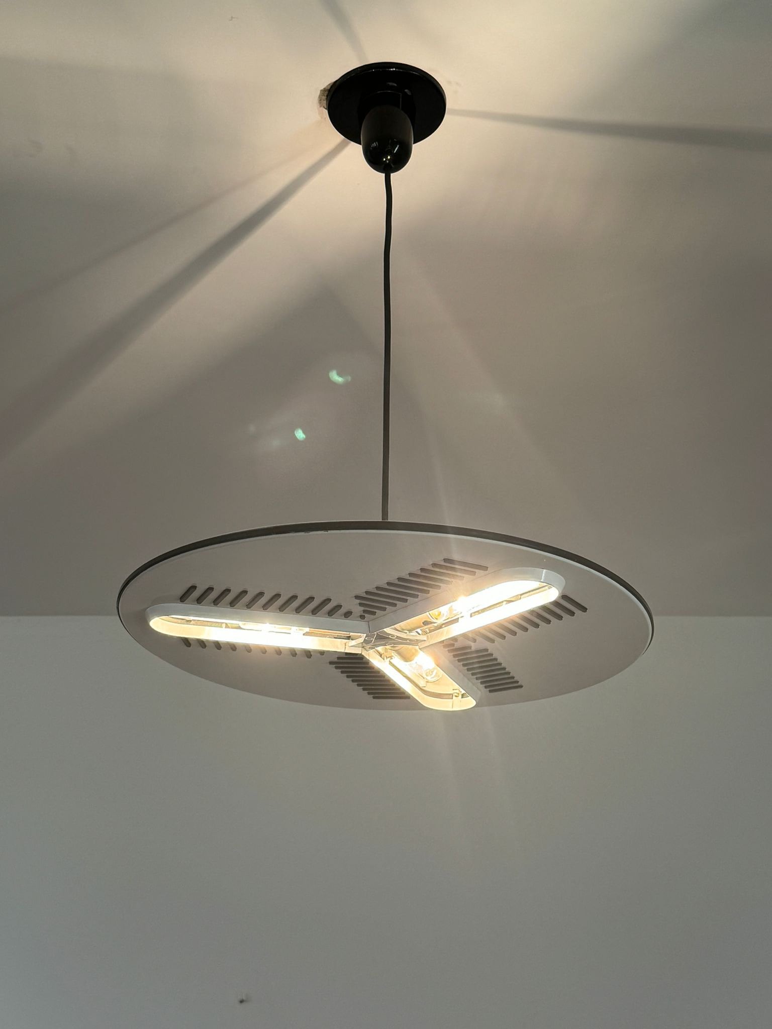 Arteluce lamp - Etsy 日本
