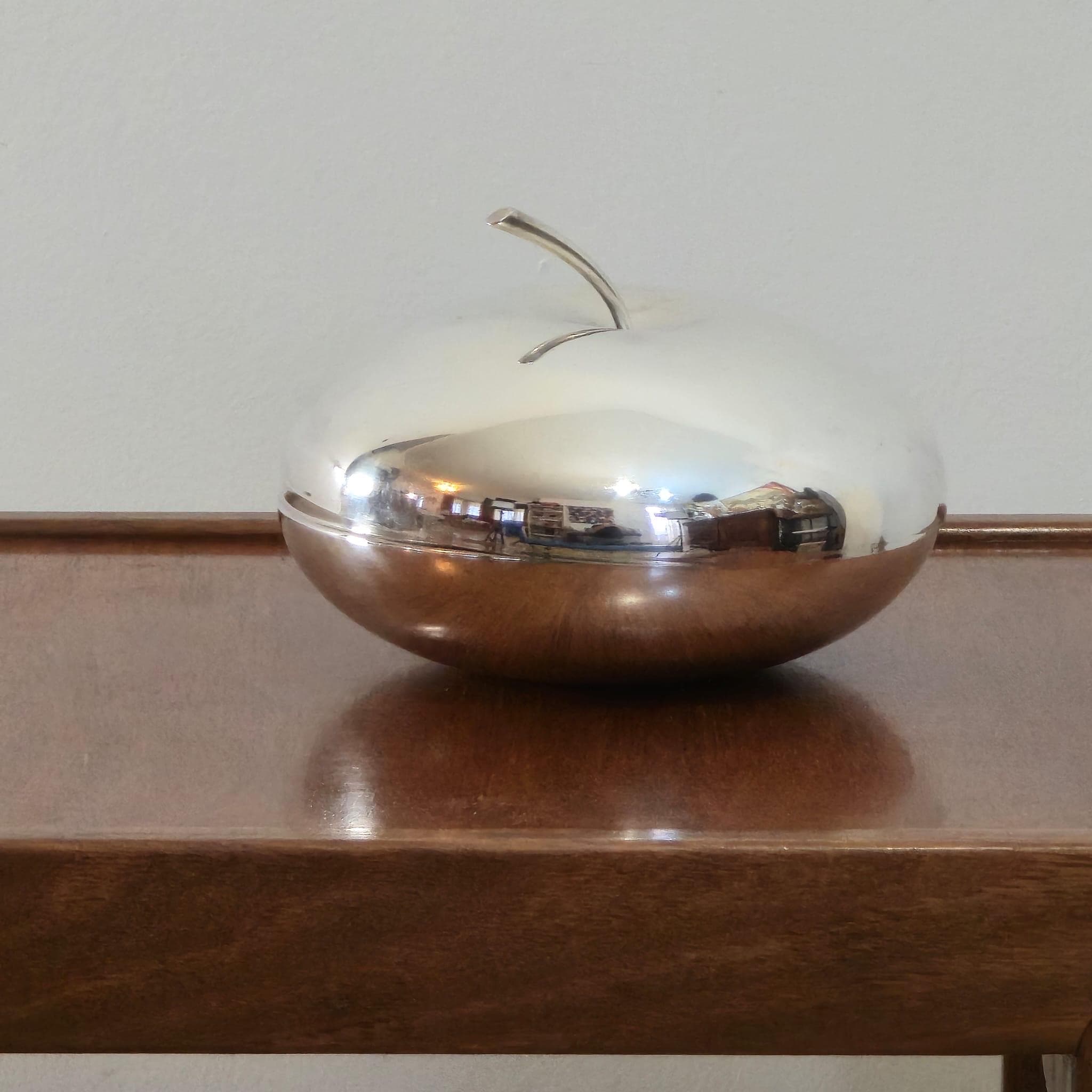 Christofle fleuron - Etsy 日本