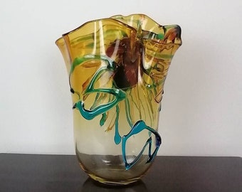 現在、この商品の在庫はありません - Etsy
