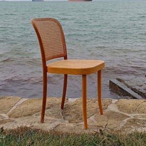 Josef hoffmann chair - Etsy 日本 Josef hoffmann chair - Etsy 日本