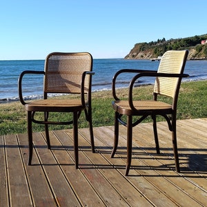 Thonet 811 - Etsy 日本 Thonet 811 - Etsy 日本