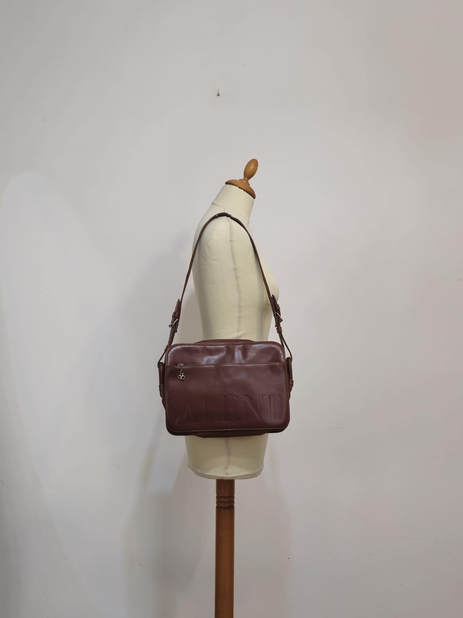 Valentino les sacs - Etsy 日本