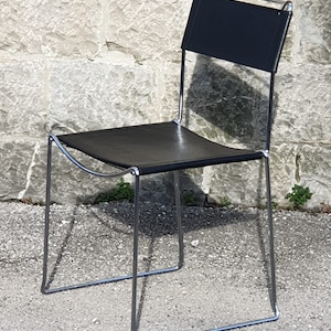 Giandomenico Belotti - Etsy Giandomenico Belotti - Etsy