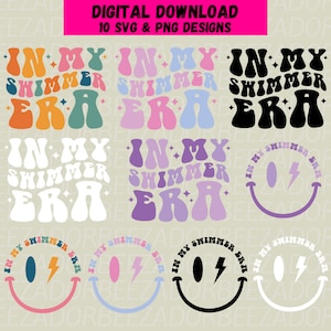 Swimmer Svg Png, Swim Mom Png, funny swimsuit svg png bundle, swim svg, Sublimation Png.
