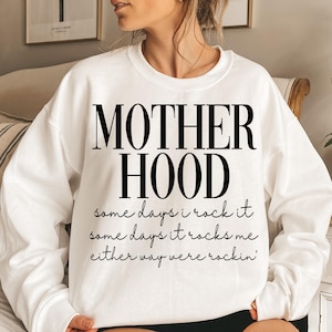 Maternità Png, A volte lo dondolo Png, Sassy Mama SVG, Trendy Mama Png, Vita da mamma Png, Sarcastic Mom SVG, Mama Png, Sublimazione Png.