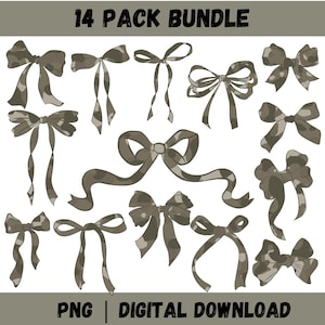 Arc camo png, ruban camouflage, arc old school, png de chasseur de coquettes, illustration d'arc, png de chasse au cerf, arc vintage de chasse, arc rétro