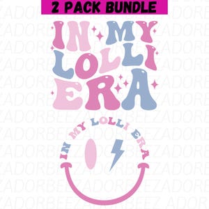 Na minha era Lolli svg png, Na minha era avó, Camiseta Lolli png, Vovó italiana png, Lolli retrô ondulado e descolado svg, Presente da avó, Novo Lolli png.